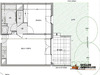 Ma-Cabane - Vente Appartement Vitrolles, 43 m²