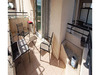 Ma-Cabane - Vente Appartement Vitrolles, 55 m²