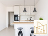 Ma-Cabane - Vente Appartement Vitrolles, 53 m²