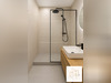 Ma-Cabane - Vente Appartement Vitrolles, 53 m²