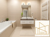 Ma-Cabane - Vente Appartement Vitrolles, 70 m²