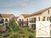 Ma-Cabane - Vente Appartement Vitrolles, 70 m²