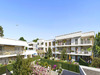 Ma-Cabane - Vente Appartement Vitrolles, 75 m²