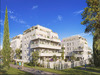 Ma-Cabane - Vente Appartement Vitrolles, 53 m²