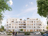 Ma-Cabane - Vente Appartement Vitrolles, 81 m²