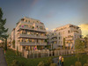 Ma-Cabane - Vente Appartement Vitrolles, 85 m²