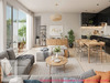Ma-Cabane - Vente Appartement Vitrolles, 69 m²