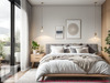 Ma-Cabane - Vente Appartement Vitrolles, 69 m²