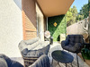Ma-Cabane - Vente Appartement Vitrolles, 40 m²