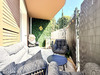 Ma-Cabane - Vente Appartement Vitrolles, 40 m²
