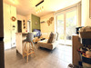 Ma-Cabane - Vente Appartement Vitrolles, 40 m²