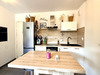 Ma-Cabane - Vente Appartement Vitrolles, 40 m²
