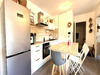 Ma-Cabane - Vente Appartement Vitrolles, 40 m²