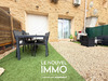 Ma-Cabane - Vente Appartement Vitrolles, 74 m²