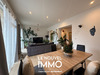 Ma-Cabane - Vente Appartement Vitrolles, 74 m²