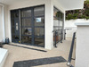 Ma-Cabane - Vente Appartement Vitrolles, 43 m²