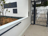 Ma-Cabane - Vente Appartement Vitrolles, 43 m²