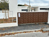 Ma-Cabane - Vente Appartement Vitrolles, 43 m²