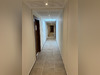 Ma-Cabane - Vente Appartement Vitrolles, 43 m²