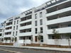 Ma-Cabane - Vente Appartement Vitrolles, 43 m²