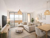 Ma-Cabane - Vente Appartement Vitrolles, 77 m²