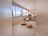 Ma-Cabane - Vente Appartement Vitrolles, 77 m²