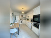 Ma-Cabane - Vente Appartement Vitrolles, 77 m²