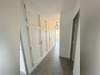 Ma-Cabane - Vente Appartement Vitrolles, 77 m²