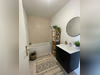 Ma-Cabane - Vente Appartement Vitrolles, 77 m²