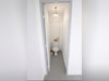 Ma-Cabane - Vente Appartement Vitrolles, 77 m²