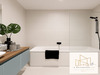 Ma-Cabane - Vente Appartement Vitrolles, 66 m²