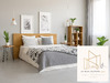 Ma-Cabane - Vente Appartement Vitrolles, 66 m²