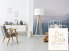 Ma-Cabane - Vente Appartement Vitrolles, 66 m²