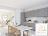 Ma-Cabane - Vente Appartement Vitrolles, 83 m²