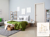 Ma-Cabane - Vente Appartement Vitrolles, 83 m²