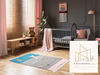 Ma-Cabane - Vente Appartement Vitrolles, 83 m²