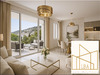 Ma-Cabane - Vente Appartement Vitrolles, 107 m²