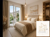 Ma-Cabane - Vente Appartement Vitrolles, 107 m²