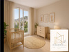 Ma-Cabane - Vente Appartement Vitrolles, 107 m²