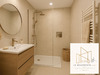 Ma-Cabane - Vente Appartement Vitrolles, 107 m²