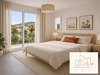 Ma-Cabane - Vente Appartement Vitrolles, 79 m²
