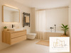 Ma-Cabane - Vente Appartement Vitrolles, 79 m²