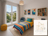 Ma-Cabane - Vente Appartement Vitrolles, 79 m²