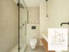 Ma-Cabane - Vente Appartement Vitrolles, 38 m²