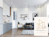 Ma-Cabane - Vente Appartement Vitrolles, 63 m²