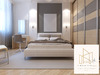 Ma-Cabane - Vente Appartement Vitrolles, 63 m²