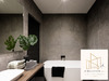 Ma-Cabane - Vente Appartement Vitrolles, 63 m²