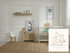 Ma-Cabane - Vente Appartement Vitrolles, 63 m²
