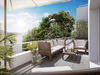 Ma-Cabane - Vente Appartement VITROLLES, 50 m²