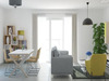 Ma-Cabane - Vente Appartement VITROLLES, 50 m²